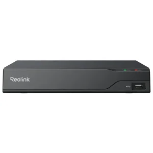 Відеореєстратор Reolink RP-PN8-NHD без HDD UA