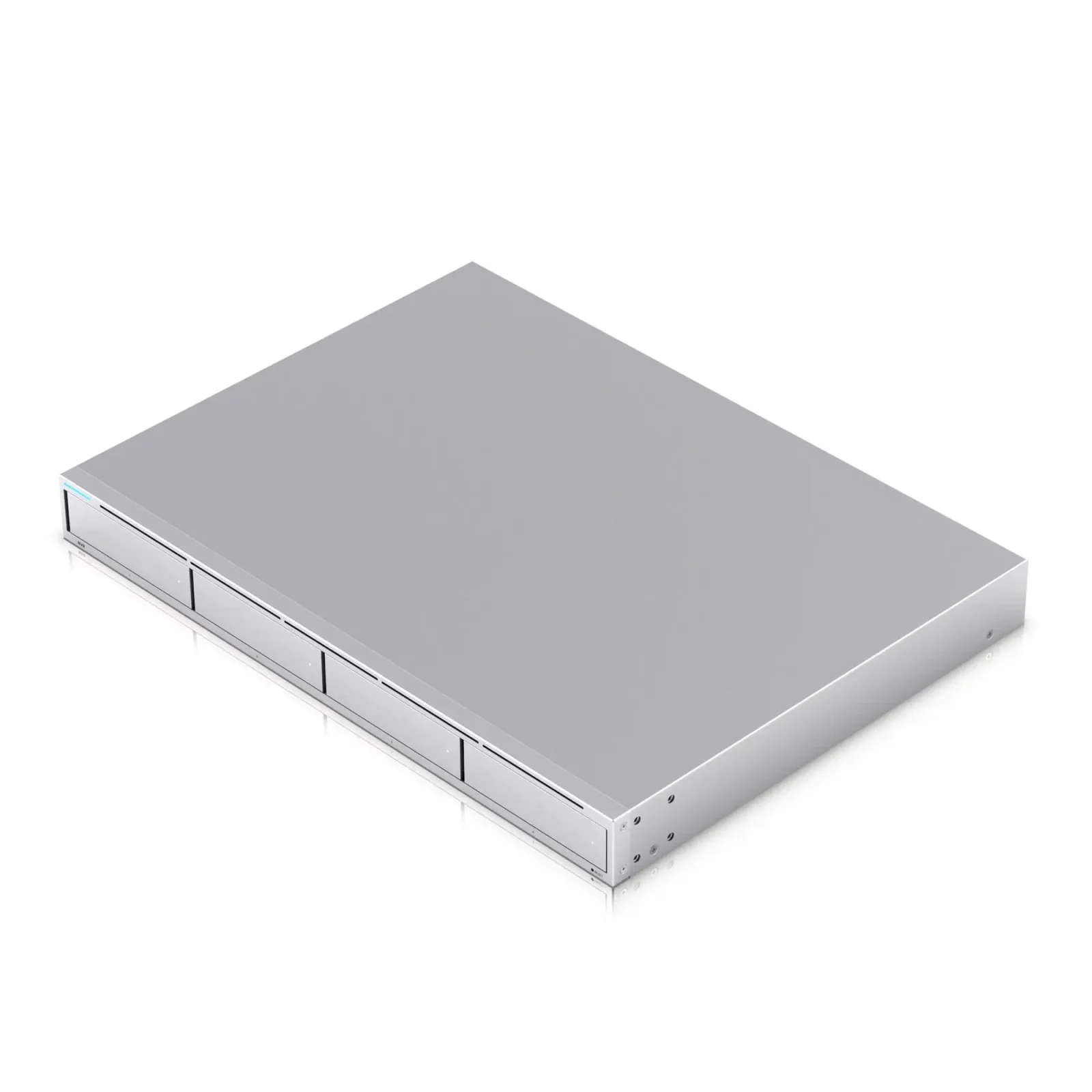 Відеореєстратор Ubiquiti Unifi Network Video Recorder (UNVR) UA