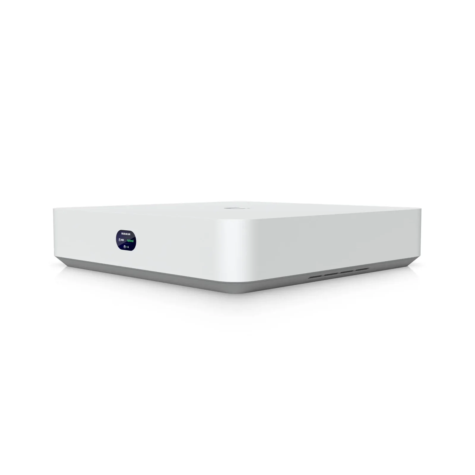 Відеореєстратор Ubiquiti Unifi Network Video Recorder Instant (UNVR-INSTANT) UA