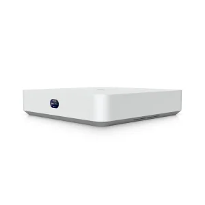 Відеореєстратор Ubiquiti Unifi Network Video Recorder Instant (UNVR-INSTANT) UA
