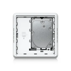 Відеореєстратор Ubiquiti Unifi Network Video Recorder Instant (UNVR-INSTANT) UA