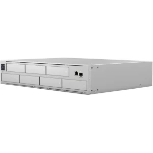 Відеореєстратор Ubiquiti Unifi Network Video Recorder Pro (UNVR-Pro) UA