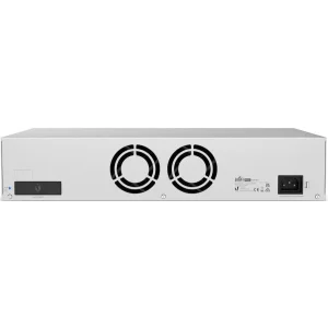 Відеореєстратор Ubiquiti Unifi Network Video Recorder Pro (UNVR-Pro) UA