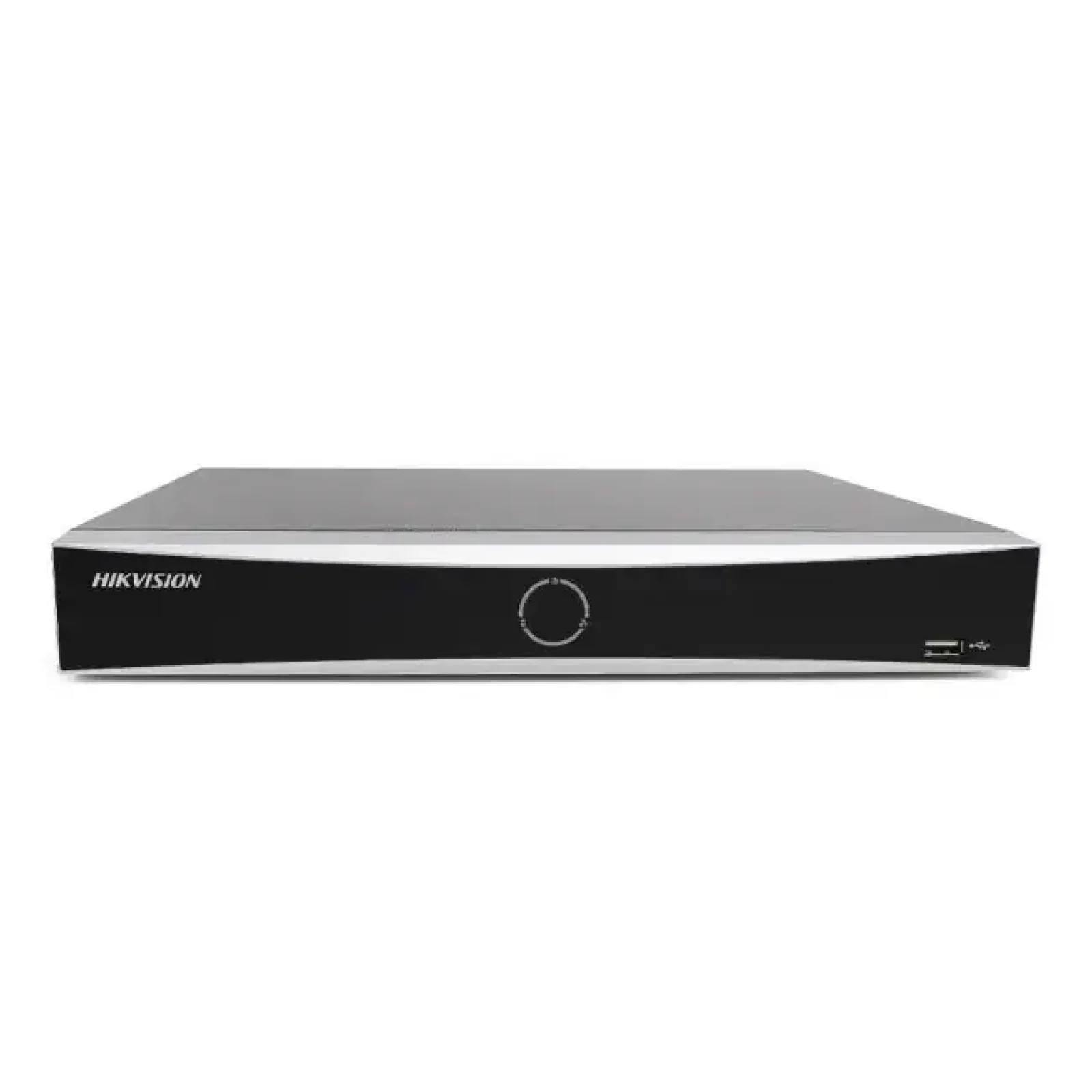 Відеореєстратор Hikvision DS-7604NXI-K1/4P(D) UA