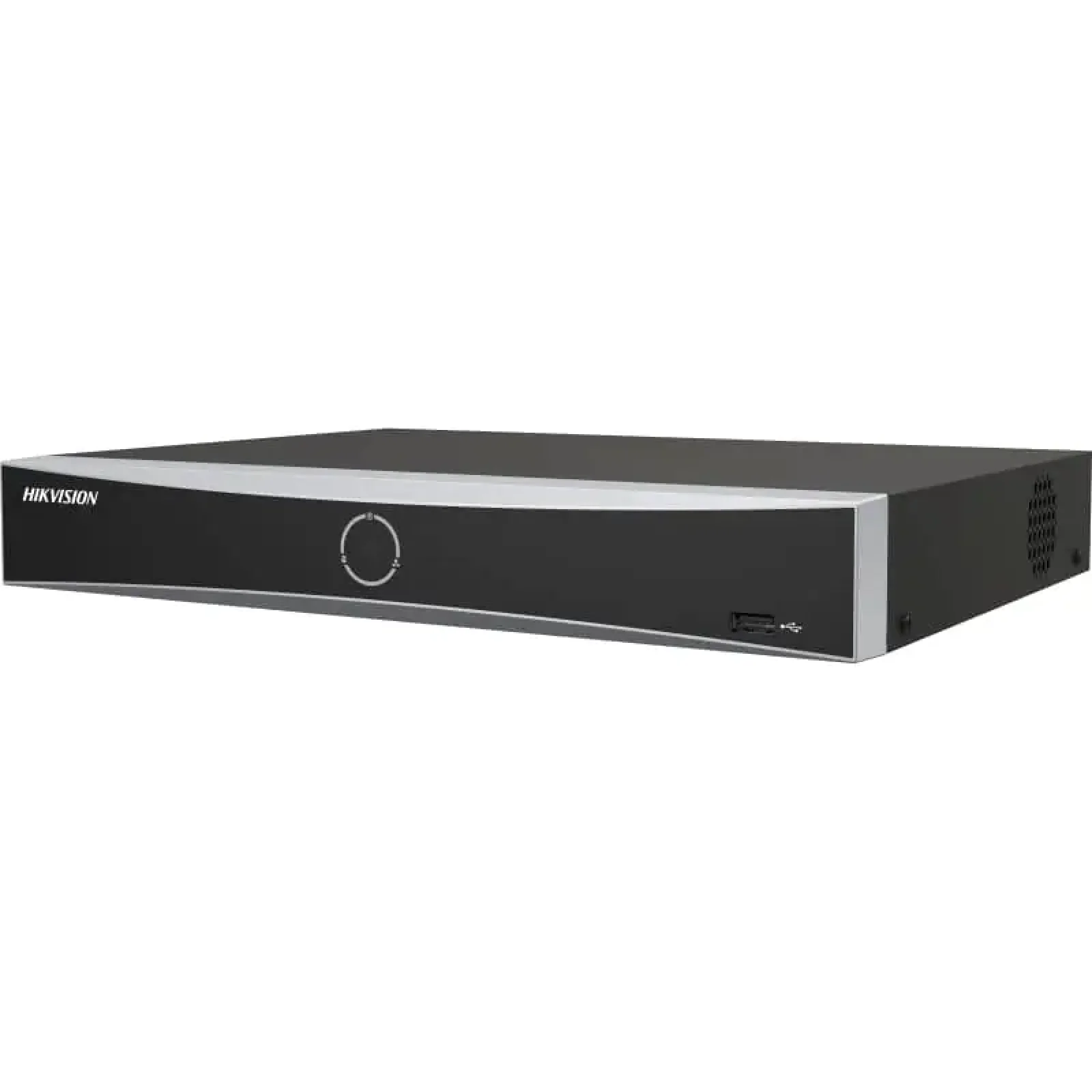 Відеореєстратор Hikvision DS-7604NXI-K1/4P(D) UA