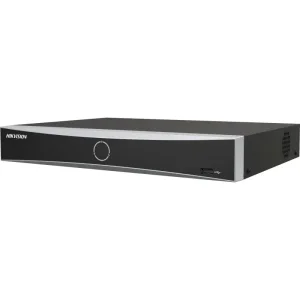 Видеорегистратор Hikvision DS-7604NXI-K1(D) UA