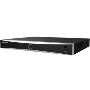 Відеореєстратор Hikvision DS-7608NXI-K2/8P UA