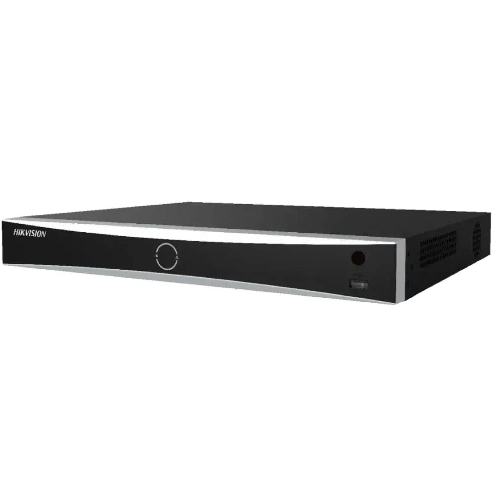 Видеорегистратор Hikvision DS-7608NXI-K2(D) UA