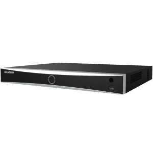 Видеорегистратор Hikvision DS-7608NXI-K2(D) UA