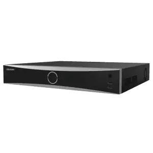 Відеореєстратор Hikvision DS-7732NXI-K4(D) UA