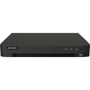 Відеореєстратор Hikvision iDS-7208HUHI-M1/X UA