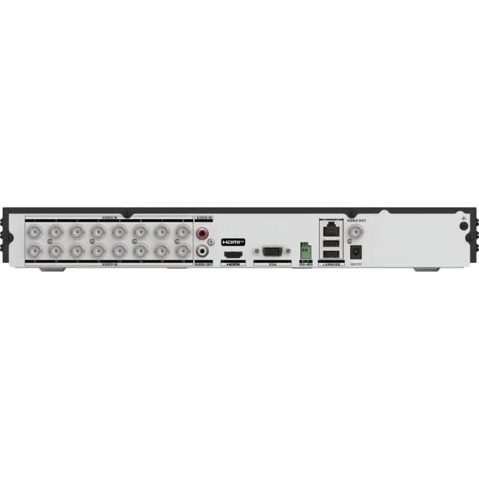 Відеореєстратор Hikvision iDS-7216HQHI-M2/XT UA