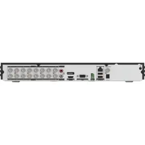 Відеореєстратор Hikvision iDS-7216HQHI-M2/XT UA