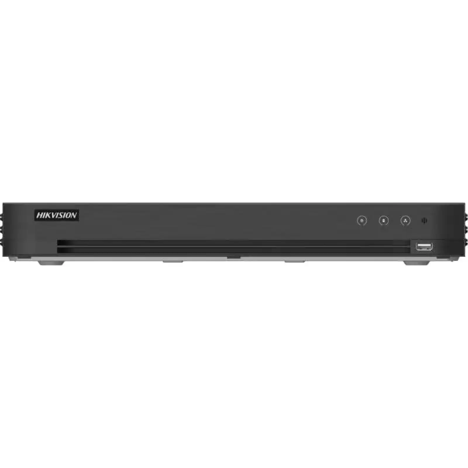 Відеореєстратор Hikvision iDS-7216HUHI-M2/X UA