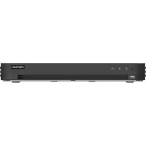 Відеореєстратор Hikvision iDS-7216HUHI-M2/X UA