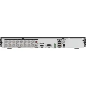 Відеореєстратор Hikvision iDS-7216HUHI-M2/X UA