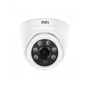 AHD камера PiPo PP-D1C06F200ME (PP-D1C06F200ME/16895) UA