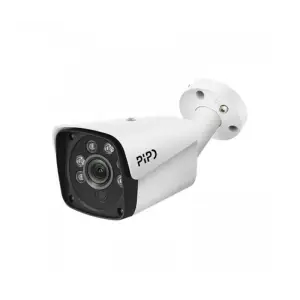 AHD камера PiPo PP-B1H06F500FK (PP-B1H06F500FK/17134) UA
