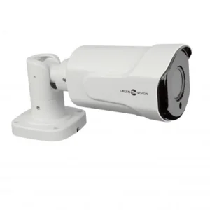 AHD камера Green Vision GV-116-GHD-H-СOK50V-40 (LP13664) UA