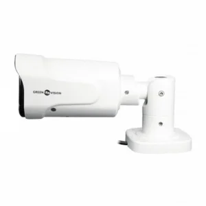 AHD камера Green Vision GV-116-GHD-H-СOK50V-40 (LP13664) UA