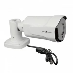AHD камера Green Vision GV-116-GHD-H-СOK50V-40 (LP13664) UA