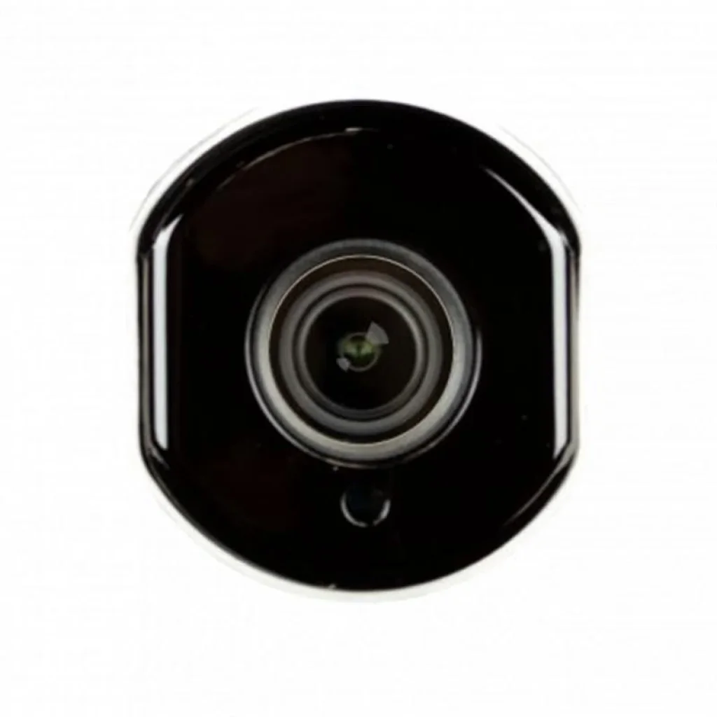 AHD камера Green Vision GV-116-GHD-H-СOK50V-40 (LP13664) UA