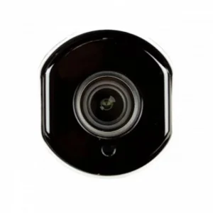 AHD камера Green Vision GV-116-GHD-H-СOK50V-40 (LP13664) UA