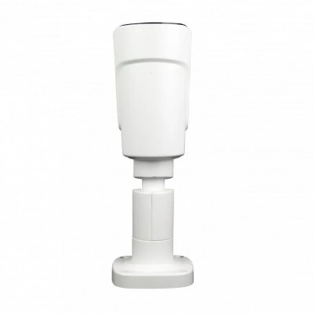 AHD камера Green Vision GV-116-GHD-H-СOK50V-40 (LP13664) UA