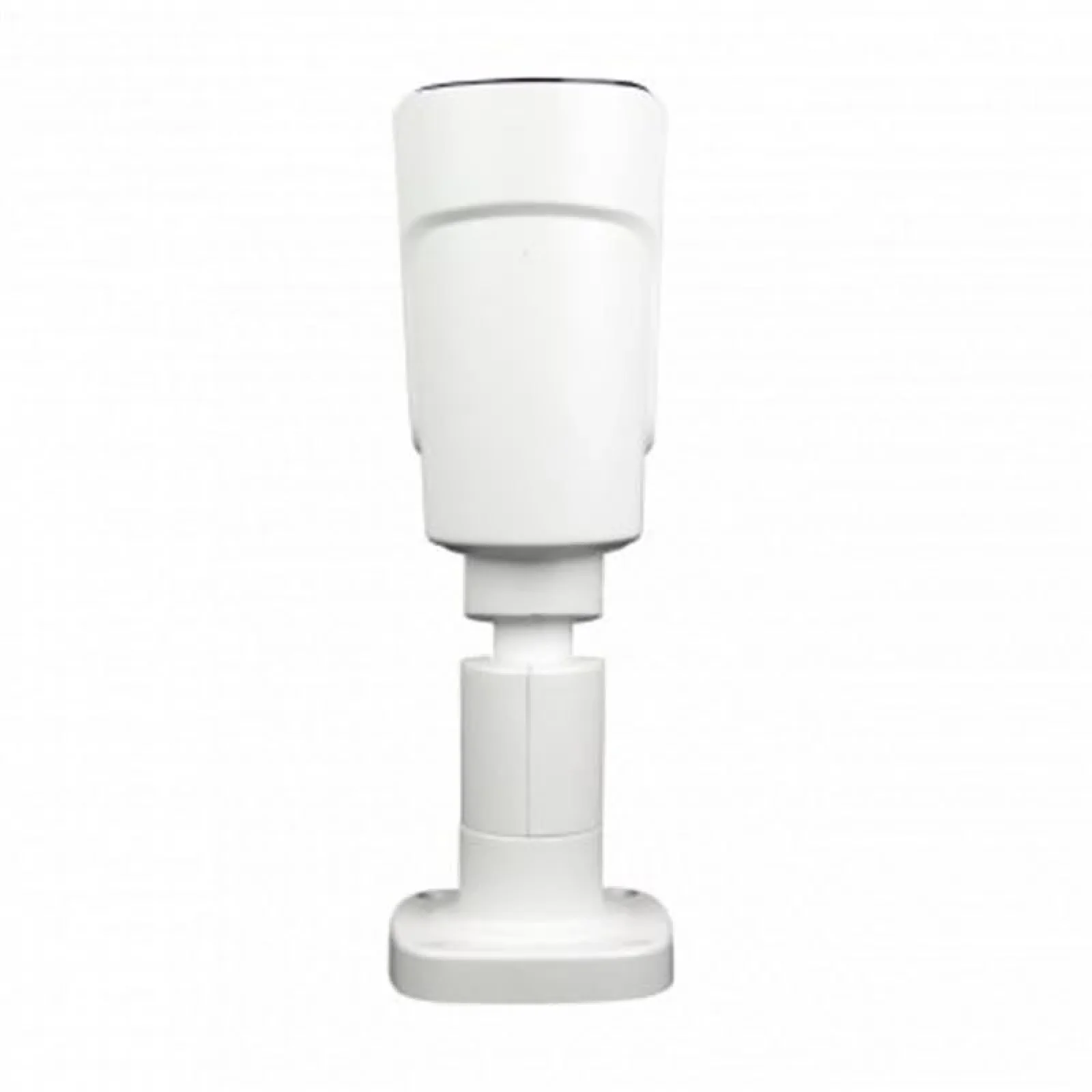 AHD камера Green Vision GV-116-GHD-H-СOK50V-40 (LP13664) UA