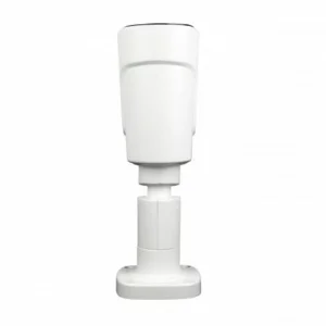 AHD камера Green Vision GV-116-GHD-H-СOK50V-40 (LP13664) UA