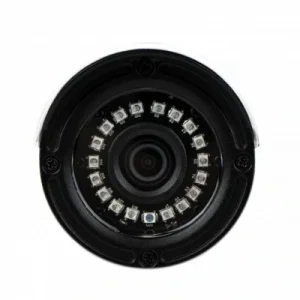 AHD камера Green Vision GV-047-GHD-G-COA20-20 1080Р (LP4931) UA