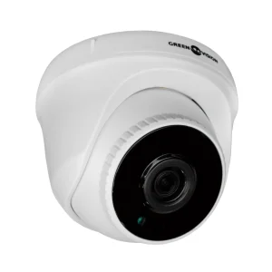 AHD камера Green Vision GV-112-GHD-H-DIK50-30 (LP13660) UA