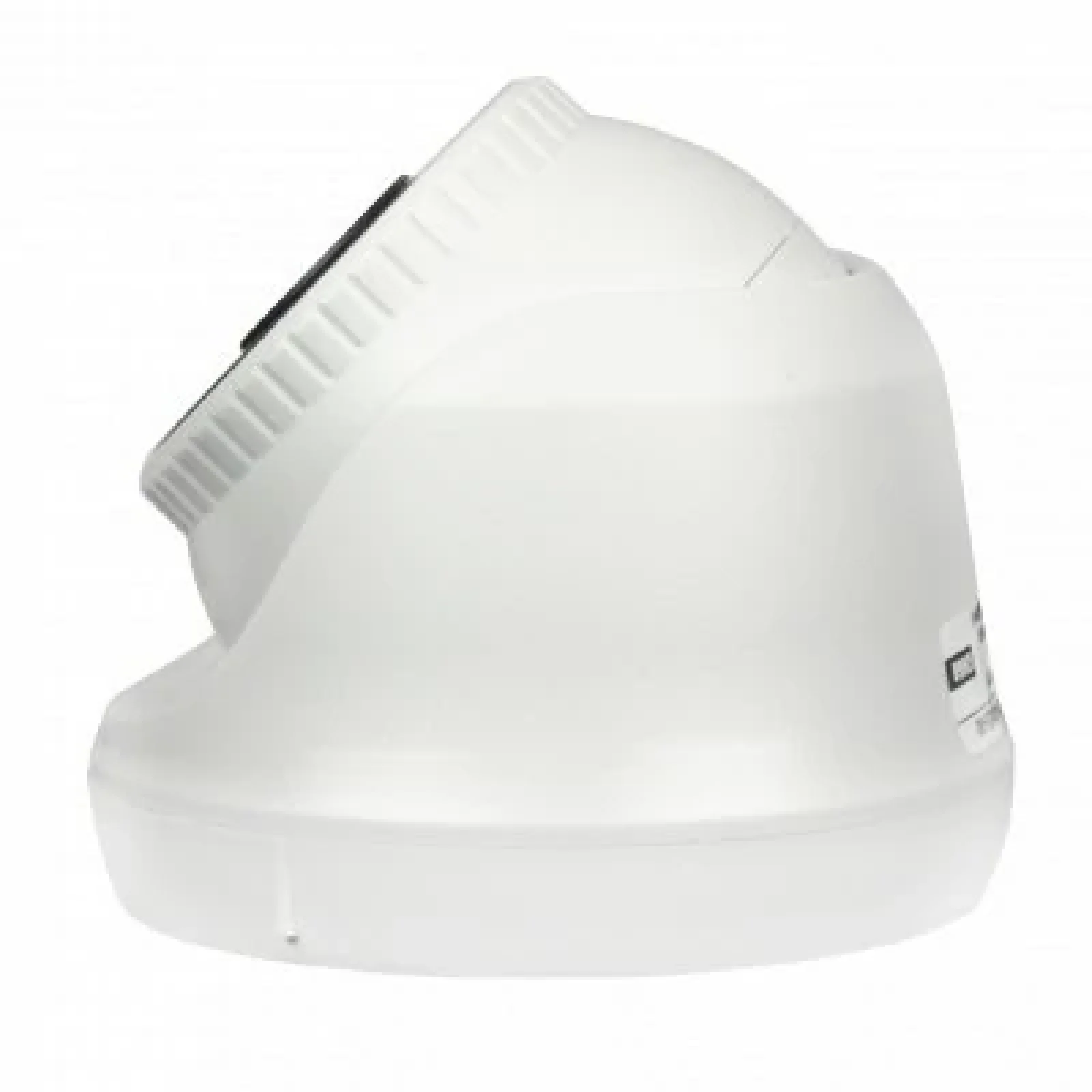 AHD камера Green Vision GV-112-GHD-H-DIK50-30 (LP13660) UA