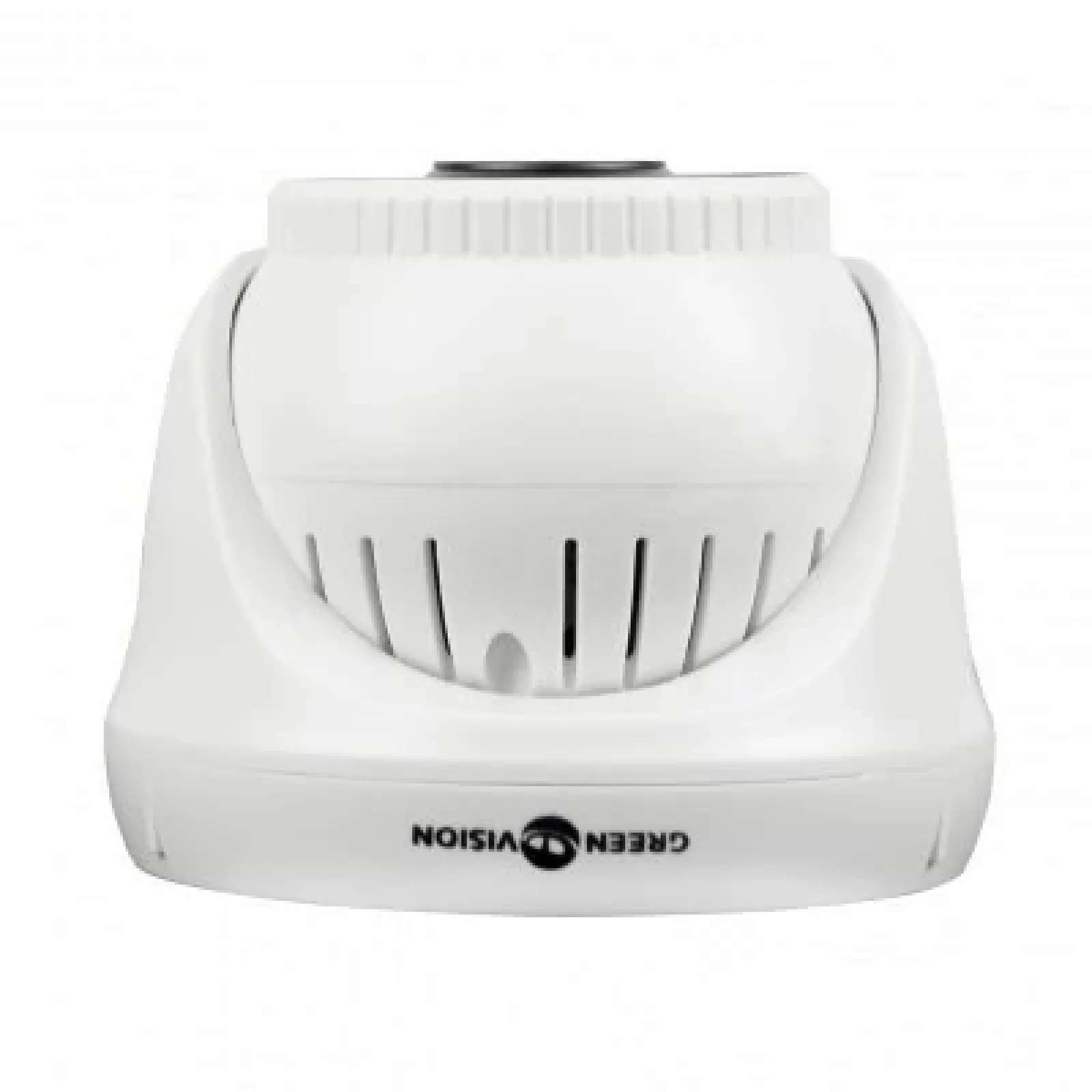 AHD камера Green Vision GV-112-GHD-H-DIK50-30 (LP13660) UA