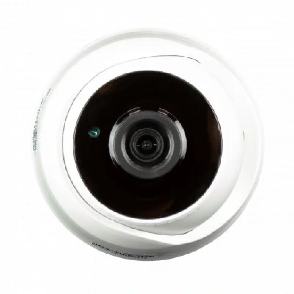 AHD камера Green Vision GV-112-GHD-H-DIK50-30 (LP13660) UA