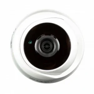 AHD камера Green Vision GV-112-GHD-H-DIK50-30 (LP13660) UA