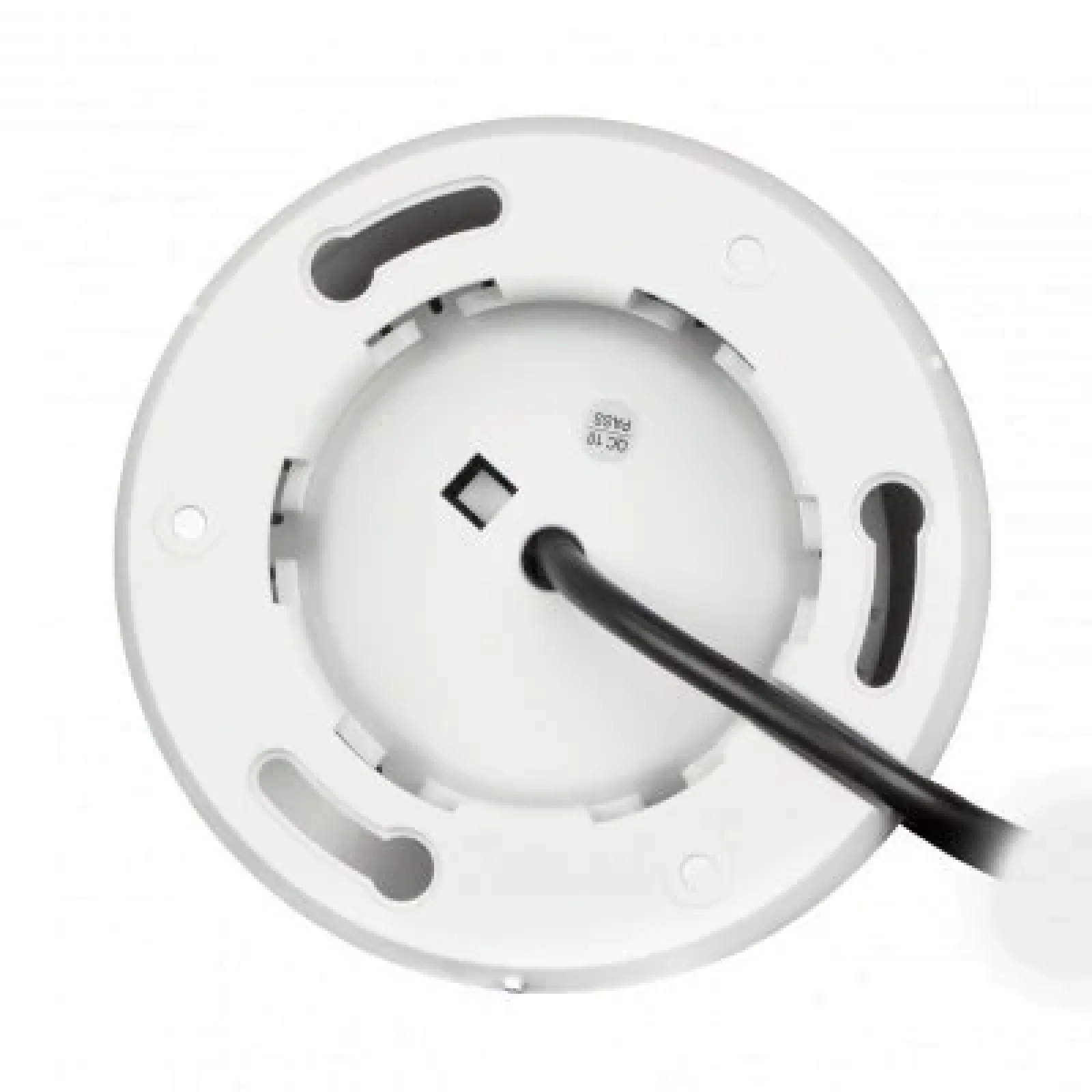 AHD камера Green Vision GV-112-GHD-H-DIK50-30 (LP13660) UA