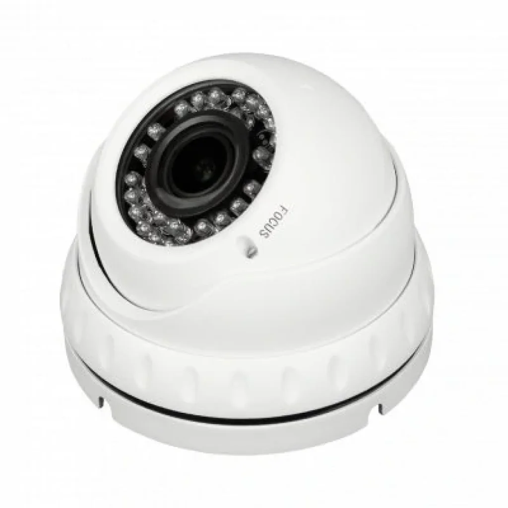 AHD камера Green Vision GV-114-GHD-H-DOK50V-30 (LP13662) UA