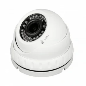 AHD камера Green Vision GV-114-GHD-H-DOK50V-30 (LP13662) UA