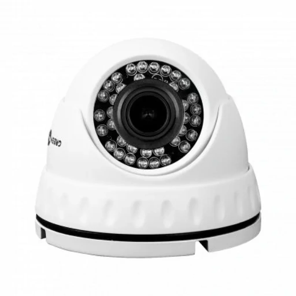 AHD камера Green Vision GV-114-GHD-H-DOK50V-30 (LP13662) UA