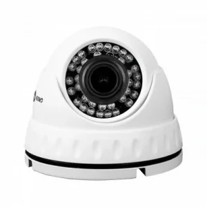 AHD камера Green Vision GV-114-GHD-H-DOK50V-30 (LP13662) UA