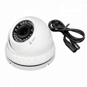 AHD камера Green Vision GV-114-GHD-H-DOK50V-30 (LP13662) UA