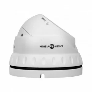 AHD камера Green Vision GV-114-GHD-H-DOK50V-30 (LP13662) UA