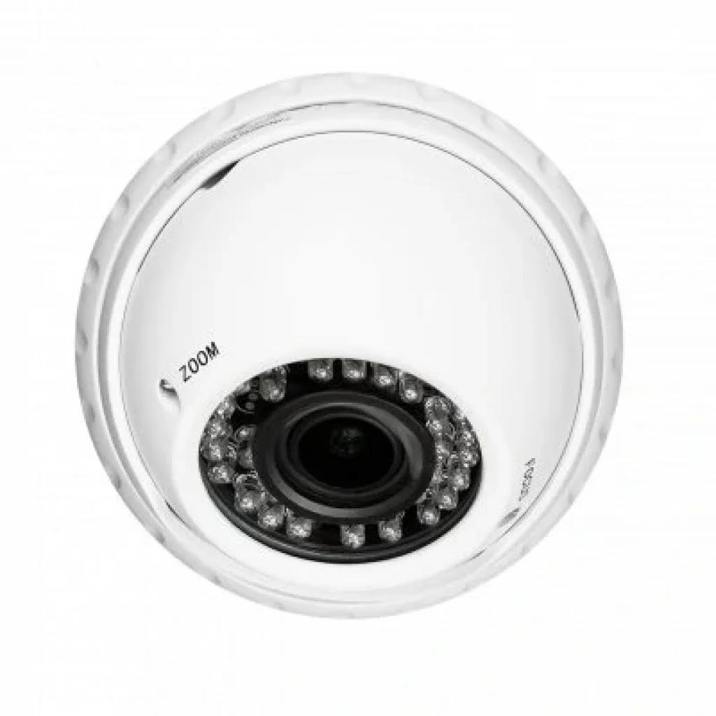 AHD камера Green Vision GV-114-GHD-H-DOK50V-30 (LP13662) UA