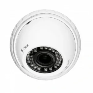 AHD камера Green Vision GV-114-GHD-H-DOK50V-30 (LP13662) UA