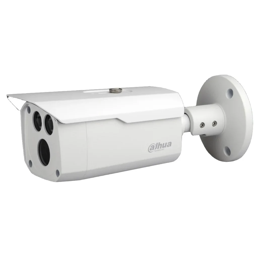 HDCVI камера Dahua DH-HAC-HFW1500DP (3.6мм) UA