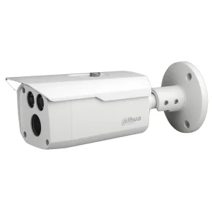 HDCVI камера Dahua DH-HAC-HFW1500DP (3.6мм) UA