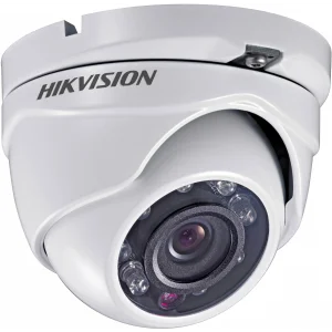 Turbo HD камера Hikvision DS-2CE56D0T-IRMF (3.6 мм) UA
