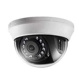 Turbo HD камера Hikvision DS-2CE56C0T-IRMMF (2.8 мм) UA
