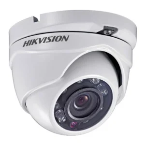 Turbo HD камера Hikvision DS-2CE56C0T-IRMF (2.8 мм) UA